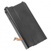 WE 20rd GAS Magazine for M14 GBB