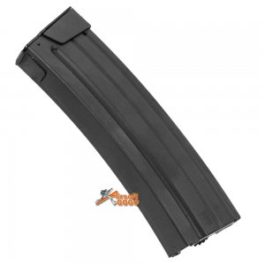 CYMA SAR Galil 500rds Hi-Cap Magazine