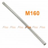 Army Force M160 Spring for Marui/WELL L96 Bolt Action