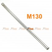 Army Force M130 Spring for Marui/WELL L96 Bolt Action