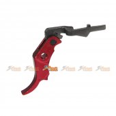 APS Trigger for CAM870 (Red)