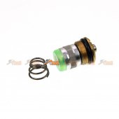 WE Co2 Mgazine Output Valve for WE M9 / M&P GBB