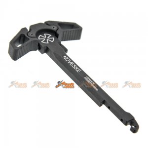 5KU Ambi-Charging Handle for M4/M16 Series AEG (Type 2)