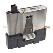 S&T 22rd Gas Magazine for S&T DSR-1 Sniper Rifle