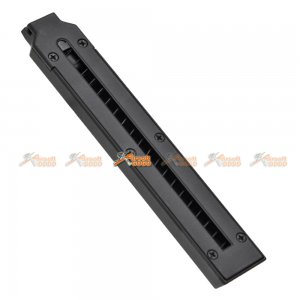 CYMA 30rd Magazine for CYMA CM125 AEP