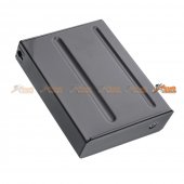 CYMA 100 Rounds Magazine for CM703 Series