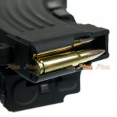 ak 1000rds electric aeg magazine