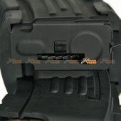 ak 1000rds electric aeg magazine