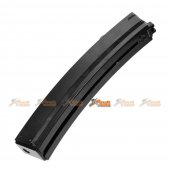 WE 45rds Gas Magazine For APACHE MP5 MP5K MP5A2 GBB