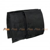 BELL LTD-1 Warm Cartridge Clip Bag (Black)