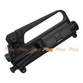 Jing Gong M733 Upper Receiver for JG6601 series