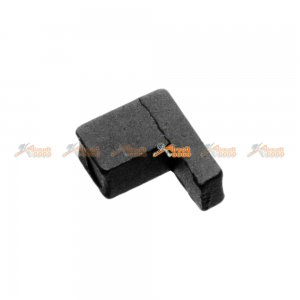 Jing Gong Handguard Holder for AK74