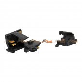 CYMA Heat Resistance Switch for Ver.2 Gearbox