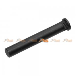 Magazine Pin for Jing Gong G36 Series Airsoft AEG