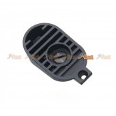 Hand Grip Motor Plate for CYMA / Classic Army / DBOYS / E&C / JG / Marui M4 M16 Series AEG