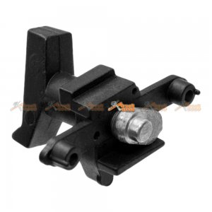 Safety Selector Switch for Marui, CYMA, G&P M14 Series Airsoft AEG ...