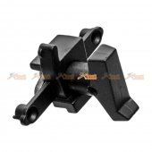 Safety Selector Switch for Marui, CYMA, G&P M14 Series Airsoft AEG