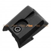 Army Force Rear Sight Set for Army R27 Airsoft GBB