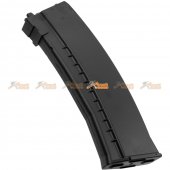 WELL 40rds Gas Magazine For WELL AK Series GBB
