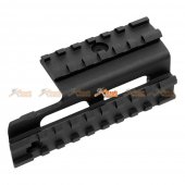 Scope Mount Base for Classic Army M14 Airsoft AEG