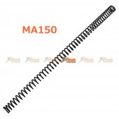 MA150 Non Linear Spring for Marui / WELL VSR-10 Series Airsoft sniper