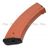 CYMA 150 rounds AKM Mid-cap magazine fo AK AEG