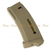 PTS EPM for TM Recoil Shock M4/SCAR & Next Generation II (DE)