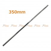 6.03mm Precision Inner Barrel for WA M4A1 Airsoft GBB (350mm)