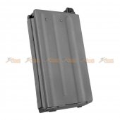 MAG M16VN Style 90rds Magazine Box set for Systema PTW