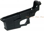 krytac m4 alpha lower receiver set