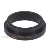 AGG Adapter Ring for Tokyo Marui M4 MWS GBB