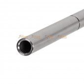 Tokyo Arms Stainless Steel 6.01mm Inner Barrel for KSC / KWA M4 & Masada Airsoft GBB (509mm)