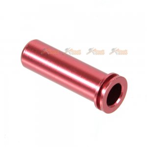 metal air nozzle umarex g36 ump aeg red