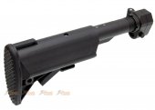 gp battery carry folding stock marui gp m4 aeg crane