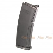 PTS EPM 38rds Magazine for KWA M4 Airsoft GBBR (Black)