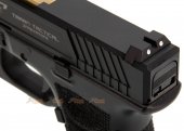 john wick 2 g34 tti combat master airsoft pistol gbb cnc aluminum slide version