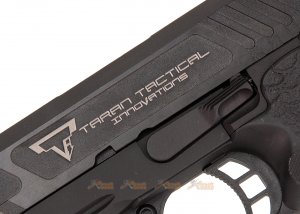 emg sti john wick 3 sti combat master 2011 hicapa gbb