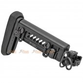 PT-1 Type AK Side Folding Stock (Gen.2) for CYMA/LCT AK AEG & GHK AK GBBR
