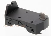 RGW Aluminum ANVL RMR Mount for RMR Style Red Dots and Mounts