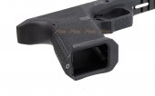  emg sai polymer frame we tech g19 gbb asi utility compact gbb black