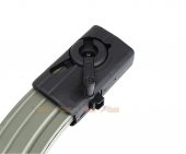 ares magazine speed loader m4 aeg kwa m4 gbb magazine