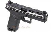 EMG Strike Industries ARK-17 G17 GBB Pistol (2 Tone Color)