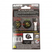 airtech studios ibs inner Bbarrel stabilizer gng arp9 arp556