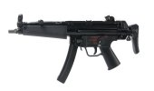 Umarex H&K MP5A5 Gen 2 GBBR Asia Edition (by VFC)