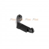 Extractor (Part # 01-4) for SIG AIR P320 M17 / M18 GBB