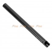 105mm Inner Barrel (Part # 02-8) for SIG AIR P320 M17 GBB