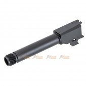 Pro-Arms 14mm CCW Barrel for VFC SIG M18 (BLACK)