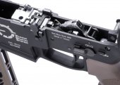 king arms tws 9mm carbine gbb rifle de