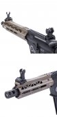 king arms tws 9mm carbine gbb rifle de