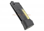 Umarex 14rds Extended Gas Magazines  (By VFC)  for Umarex G42 GBB